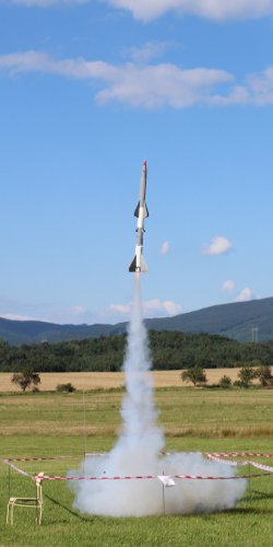 img_3528 maketa volchova rf - start